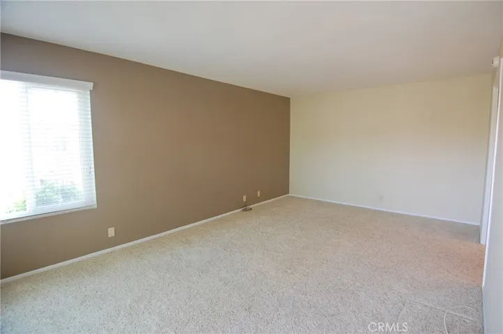 2804 Camino Capistrano 27d, San Clemente, California 92672