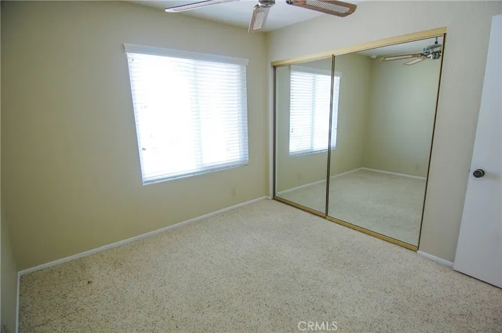 2804 Camino Capistrano 27d, San Clemente, California 92672