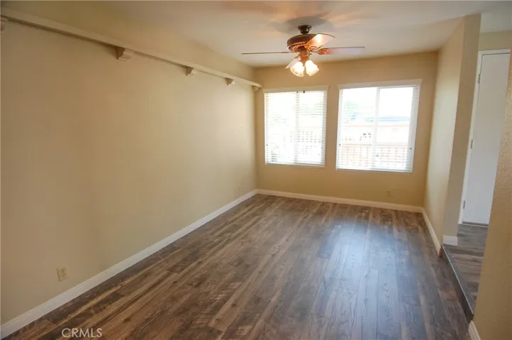 2804 Camino Capistrano 27d, San Clemente, California 92672