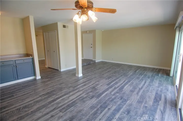 2804 Camino Capistrano 27d, San Clemente, California 92672