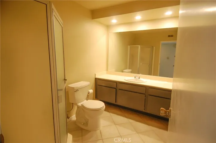 2804 Camino Capistrano 27d, San Clemente, California 92672