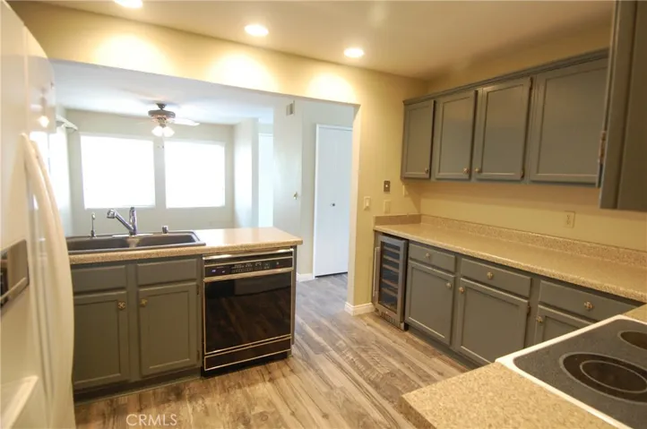 2804 Camino Capistrano 27d, San Clemente, California 92672