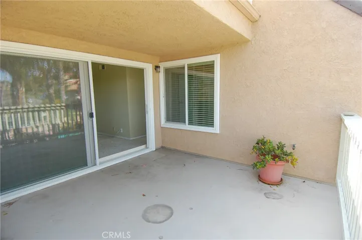 2804 Camino Capistrano 27d, San Clemente, California 92672