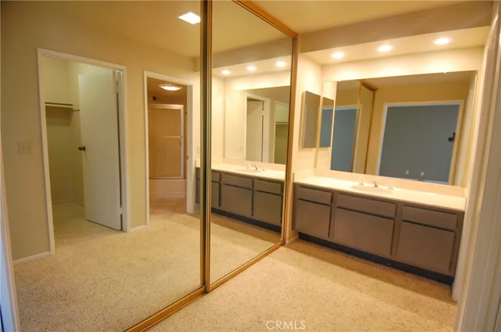 2804 Camino Capistrano 27d, San Clemente, California 92672