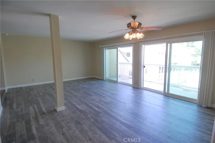 2804 Camino Capistrano 27d, San Clemente, California 92672
