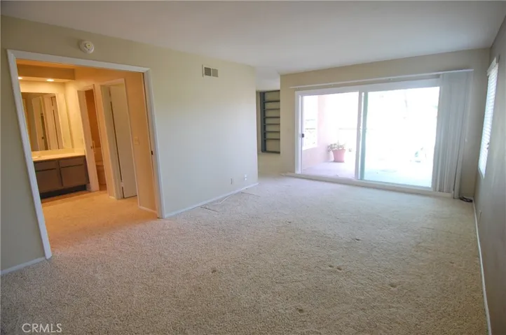 2804 Camino Capistrano 27d, San Clemente, California 92672