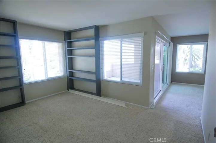 2804 Camino Capistrano 27d, San Clemente, California 92672