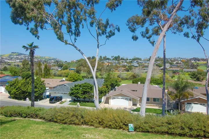 2804 Camino Capistrano 27d, San Clemente, California 92672
