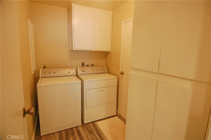 2804 Camino Capistrano 27d, San Clemente, California 92672