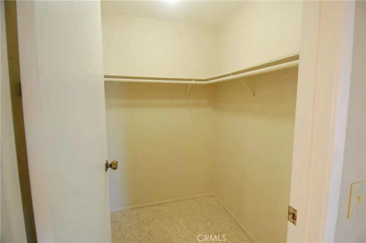 2804 Camino Capistrano 27d, San Clemente, California 92672