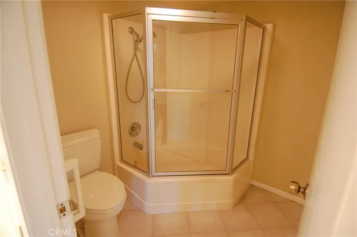 2804 Camino Capistrano 27d, San Clemente, California 92672