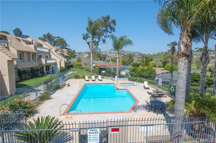 2804 Camino Capistrano 27d, San Clemente, California 92672