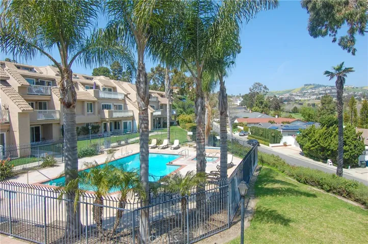 2804 Camino Capistrano 27d, San Clemente, California 92672