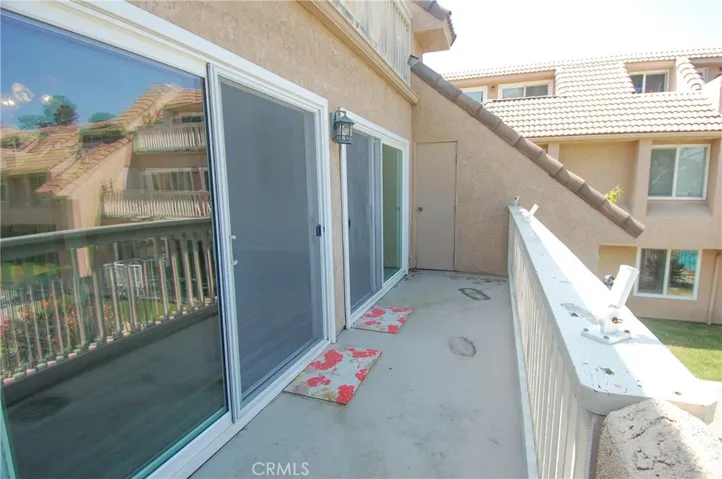 2804 Camino Capistrano 27d, San Clemente, California 92672