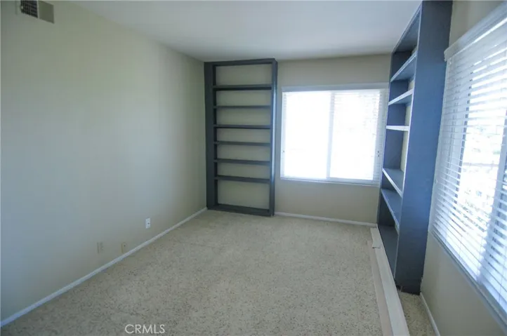 2804 Camino Capistrano 27d, San Clemente, California 92672