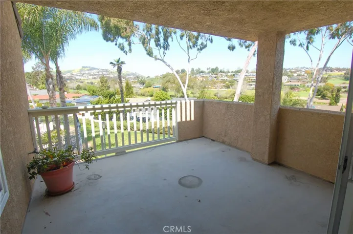 2804 Camino Capistrano 27d, San Clemente, California 92672