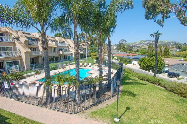 2804 Camino Capistrano 27d, San Clemente, California 92672