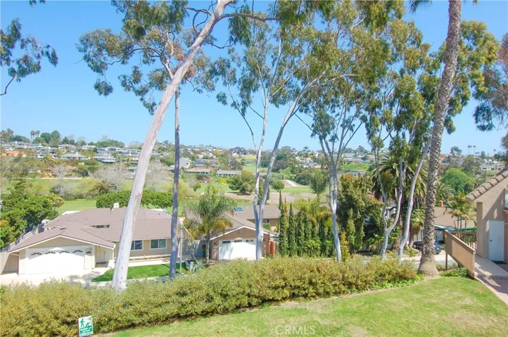 2804 Camino Capistrano 27d, San Clemente, California 92672
