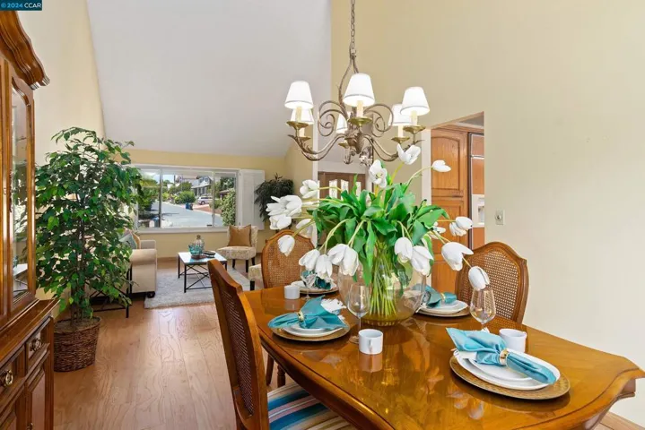 222 Mt. Wilson Pl, Clayton, California 94517
