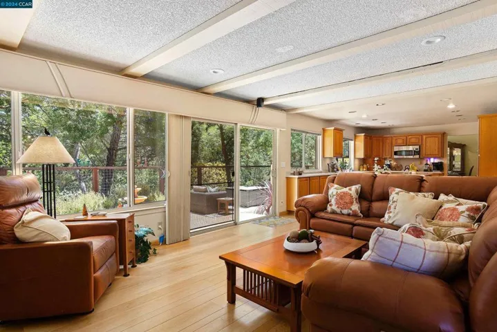 222 Mt. Wilson Pl, Clayton, California 94517