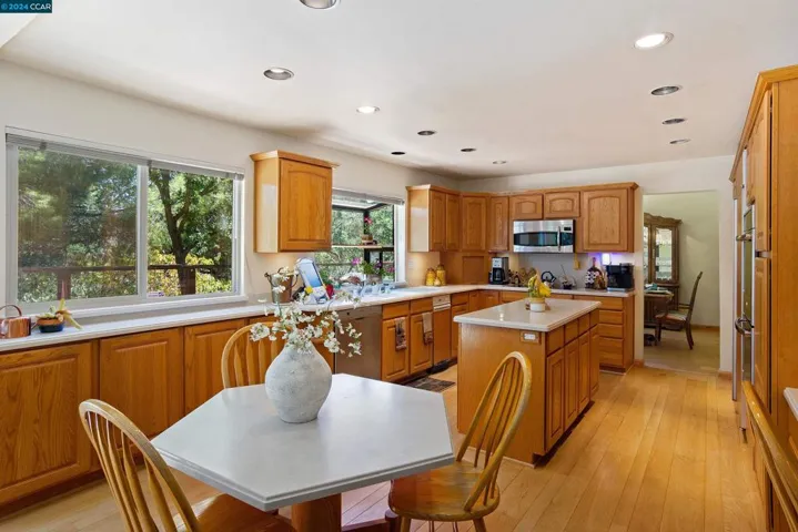 222 Mt. Wilson Pl, Clayton, California 94517