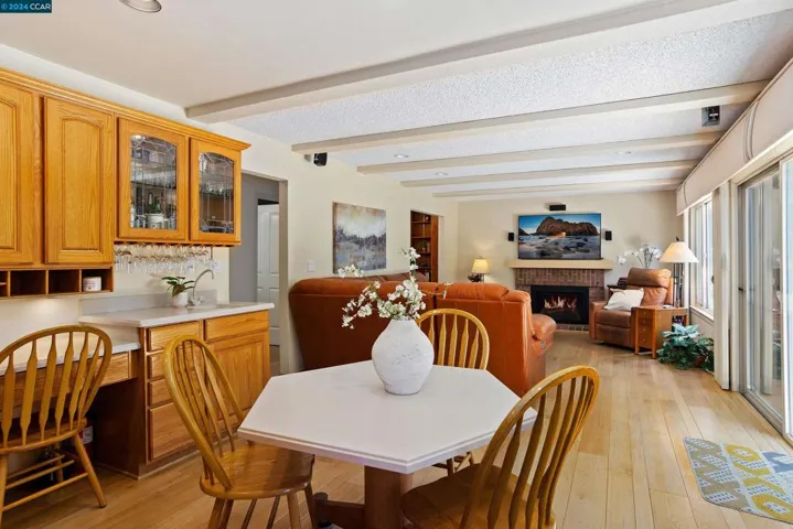 222 Mt. Wilson Pl, Clayton, California 94517