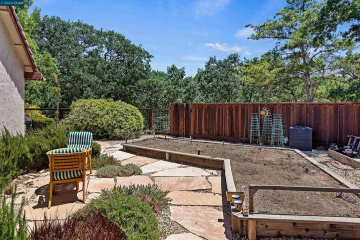 222 Mt. Wilson Pl, Clayton, California 94517