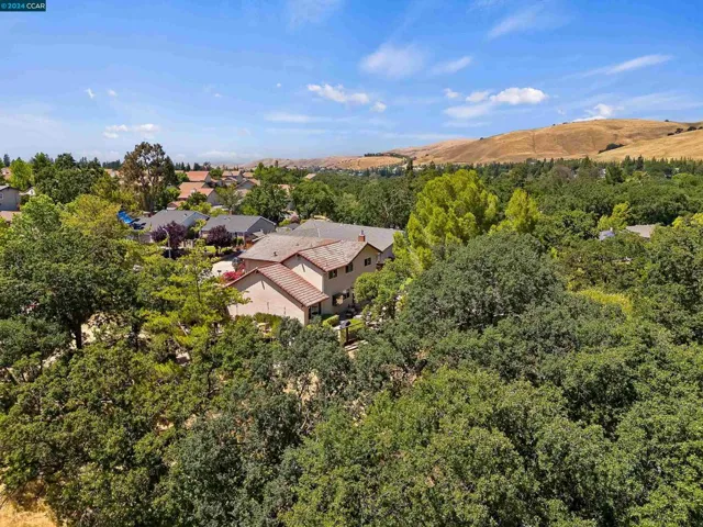 222 Mt. Wilson Pl, Clayton, California 94517