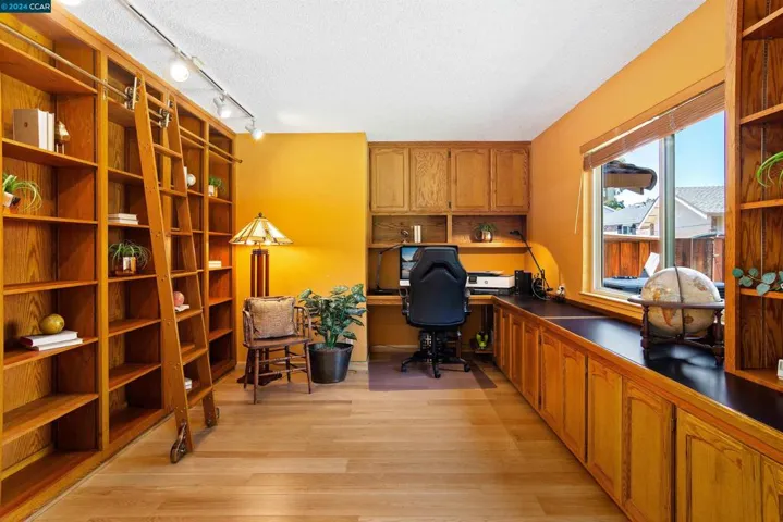 222 Mt. Wilson Pl, Clayton, California 94517
