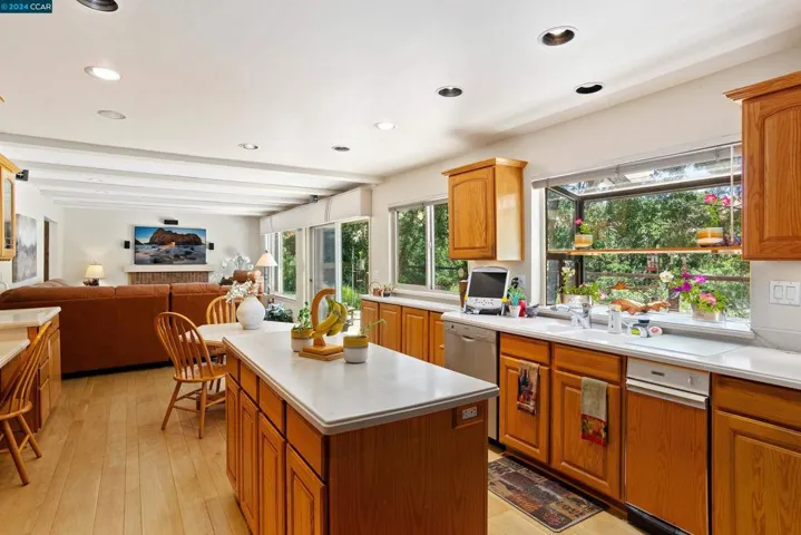 222 Mt. Wilson Pl, Clayton, California 94517