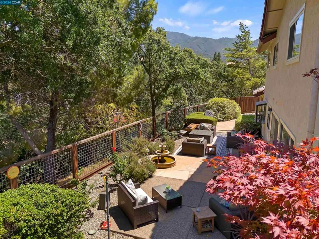 222 Mt. Wilson Pl, Clayton, California 94517