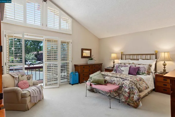222 Mt. Wilson Pl, Clayton, California 94517