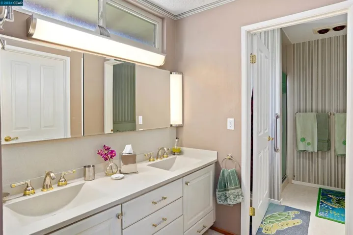 222 Mt. Wilson Pl, Clayton, California 94517