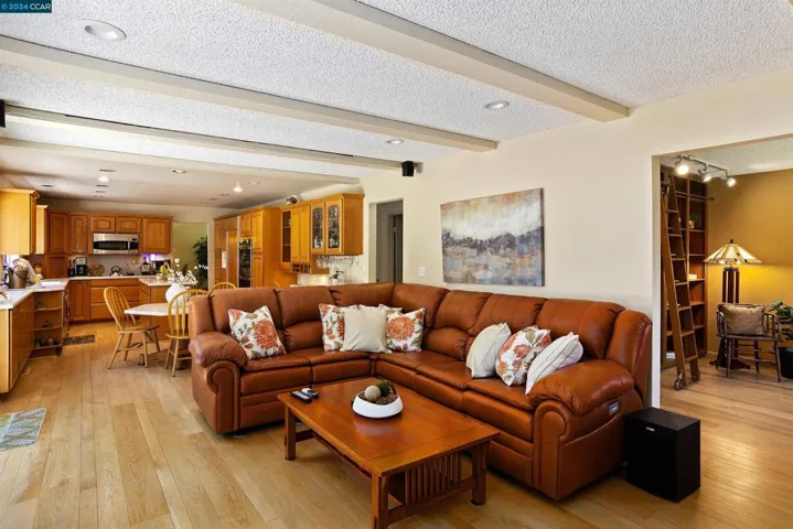 222 Mt. Wilson Pl, Clayton, California 94517