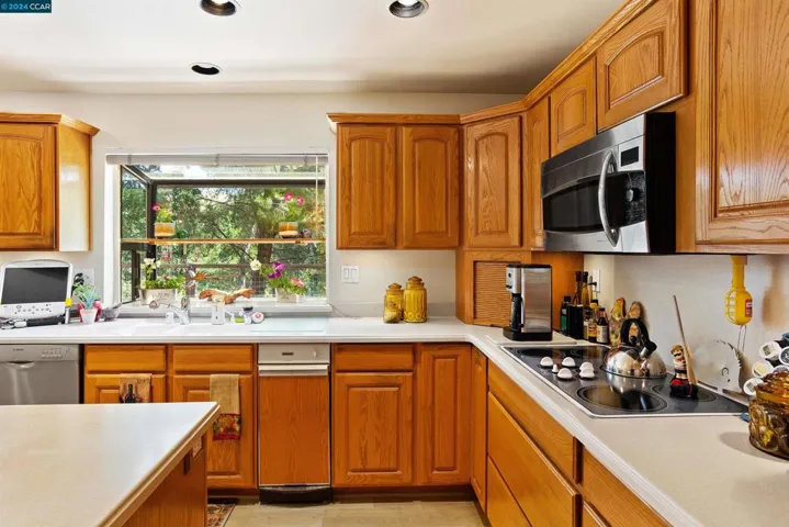 222 Mt. Wilson Pl, Clayton, California 94517