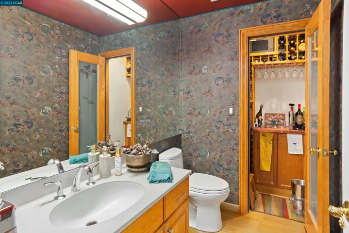 222 Mt. Wilson Pl, Clayton, California 94517