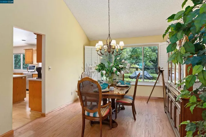 222 Mt. Wilson Pl, Clayton, California 94517