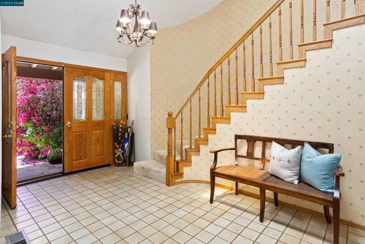 222 Mt. Wilson Pl, Clayton, California 94517