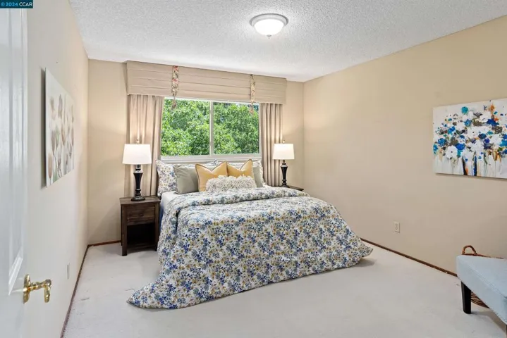 222 Mt. Wilson Pl, Clayton, California 94517