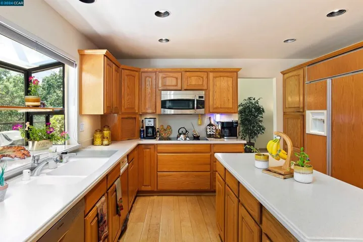 222 Mt. Wilson Pl, Clayton, California 94517