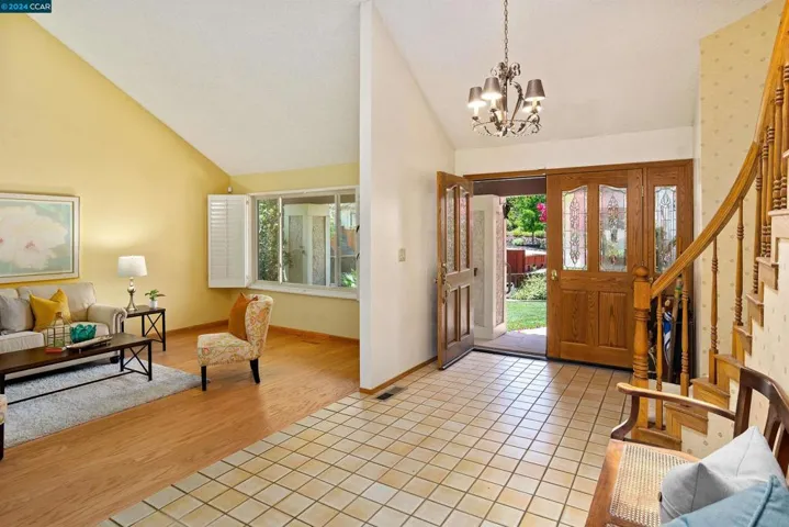 222 Mt. Wilson Pl, Clayton, California 94517
