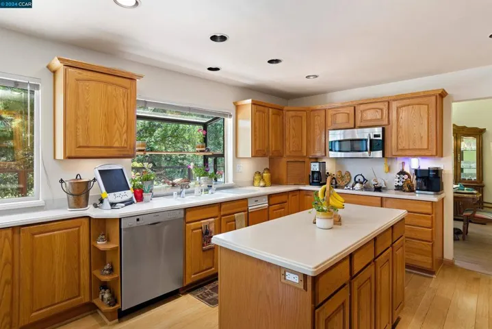 222 Mt. Wilson Pl, Clayton, California 94517