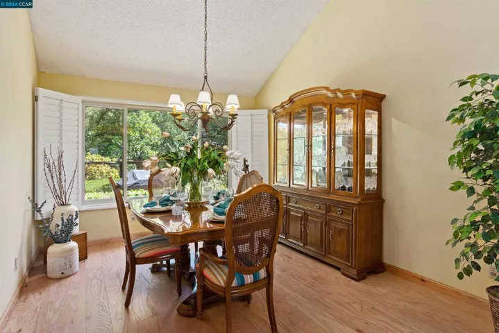 222 Mt. Wilson Pl, Clayton, California 94517