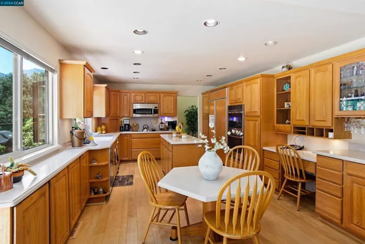 222 Mt. Wilson Pl, Clayton, California 94517