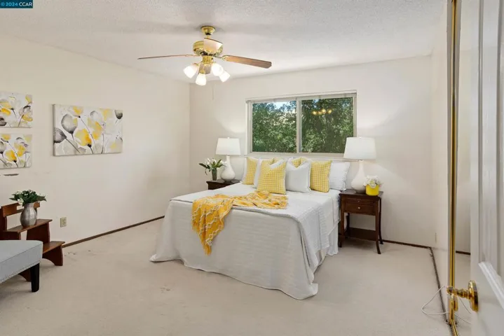 222 Mt. Wilson Pl, Clayton, California 94517