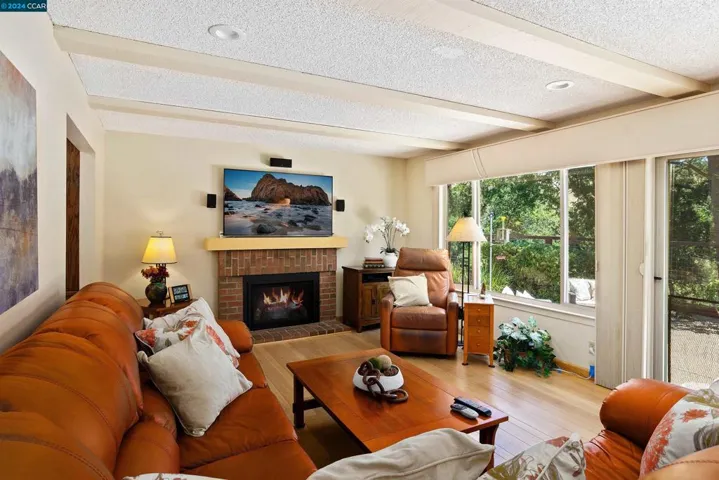 222 Mt. Wilson Pl, Clayton, California 94517