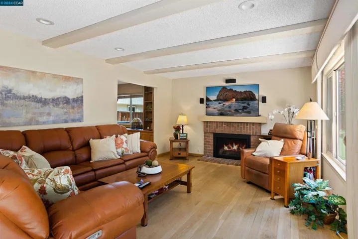 222 Mt. Wilson Pl, Clayton, California 94517