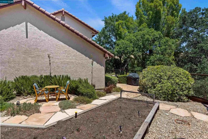 222 Mt. Wilson Pl, Clayton, California 94517
