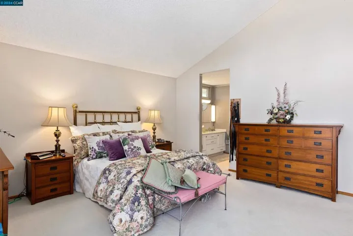 222 Mt. Wilson Pl, Clayton, California 94517