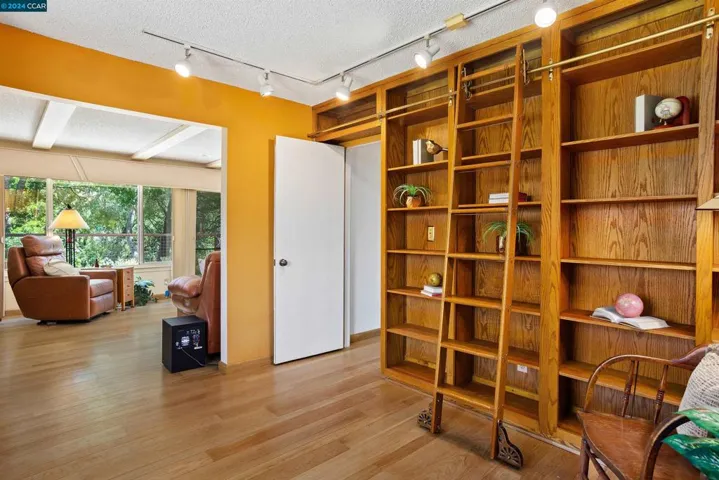 222 Mt. Wilson Pl, Clayton, California 94517